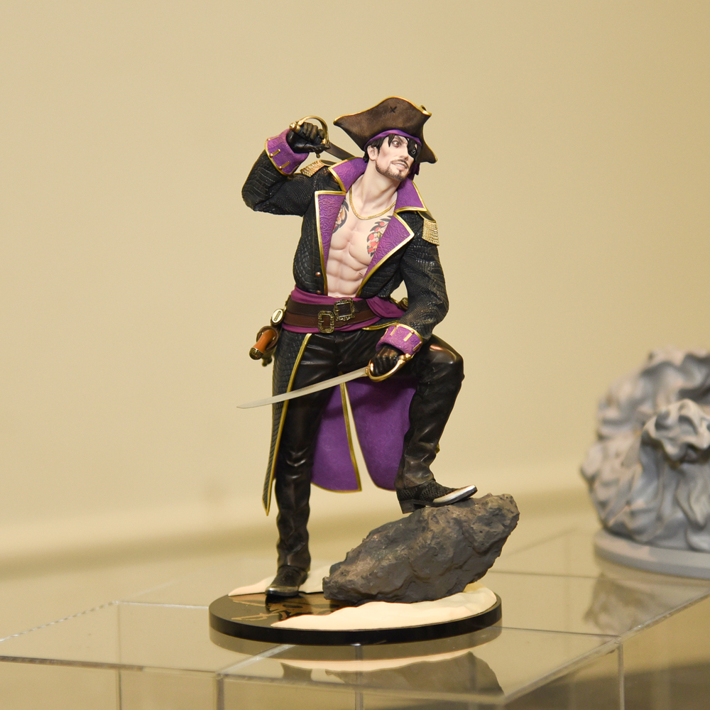 速報＞ 2026冬 ホビーメーカー合同展示会