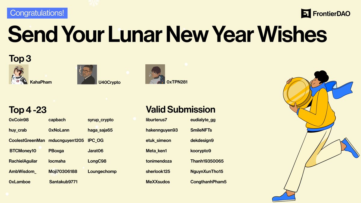 FrontierDAO tweet media