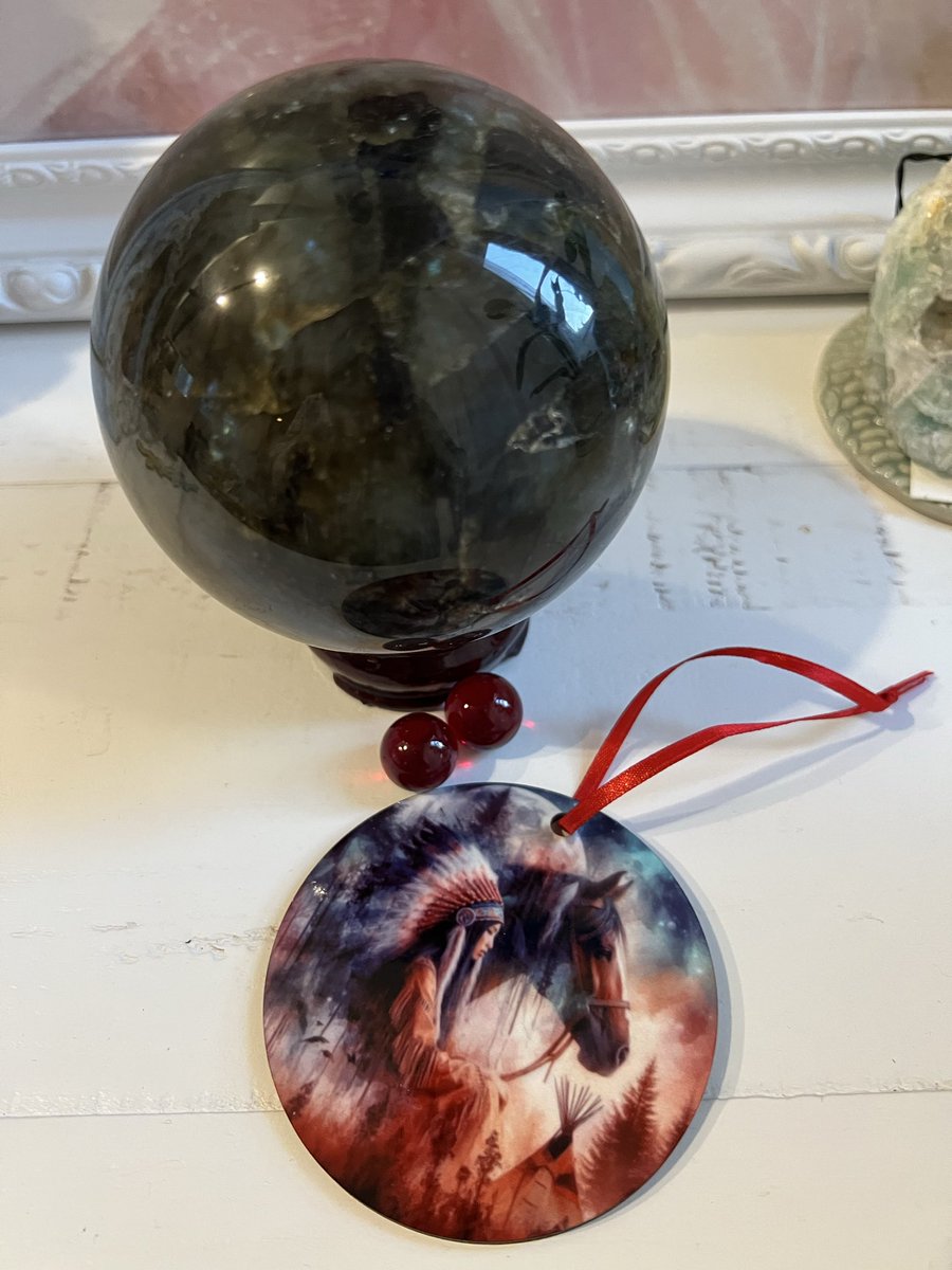 happymonkey0707 tweet media