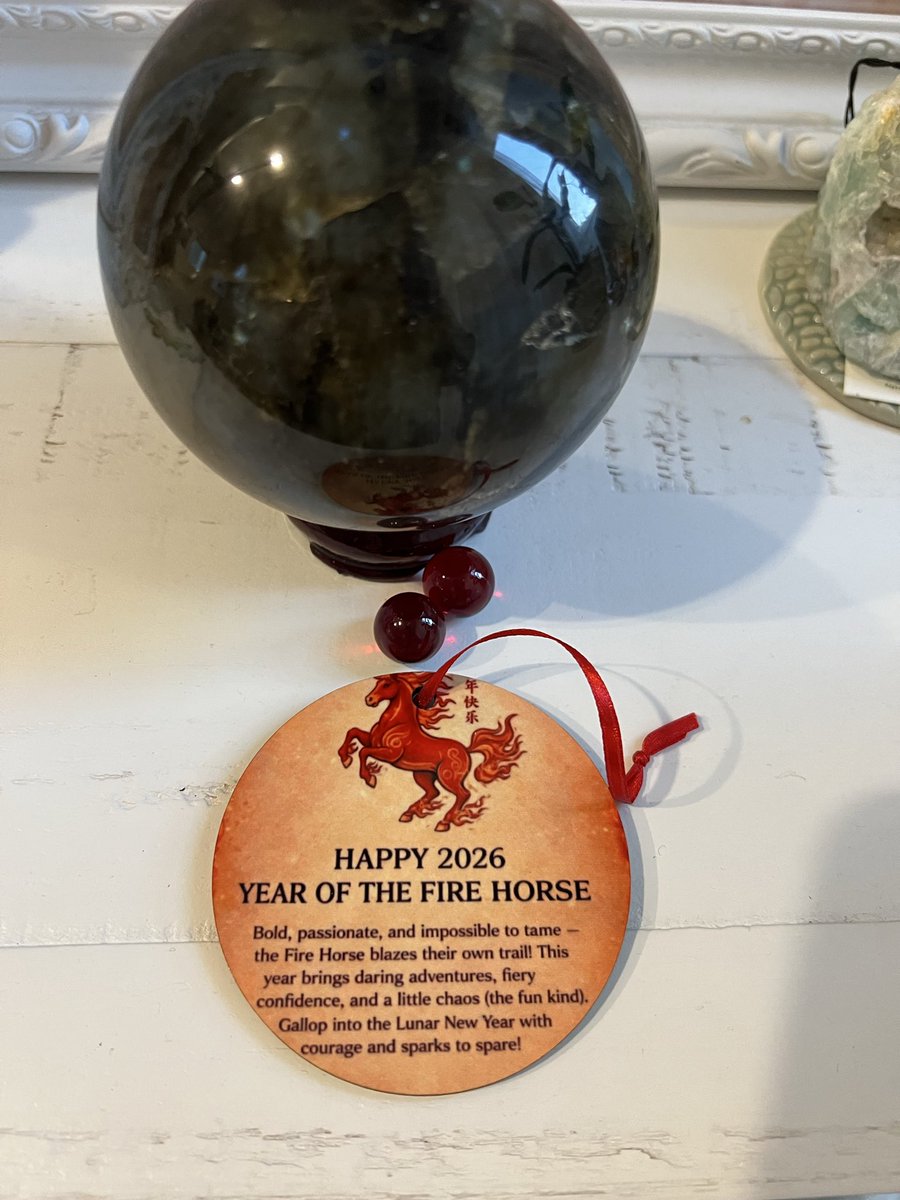 happymonkey0707 tweet media