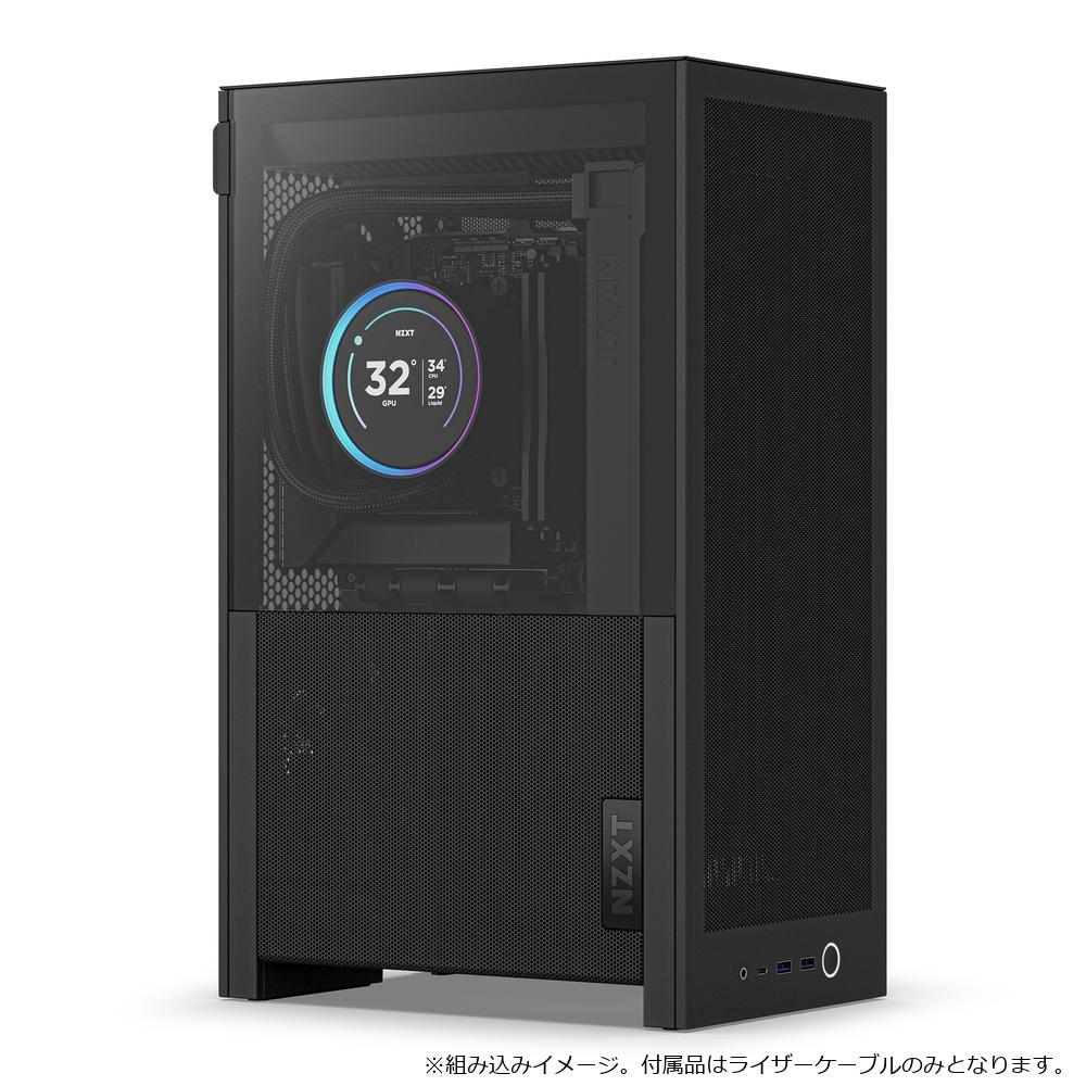 NZXT Japan (@NZXTJapan) / Posts / X