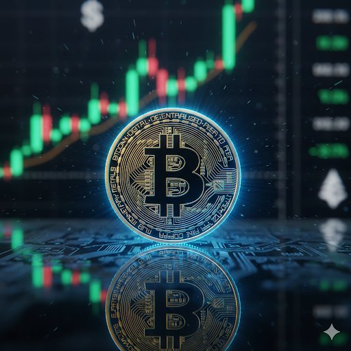 Kanchan@market metrics 456 tweet media