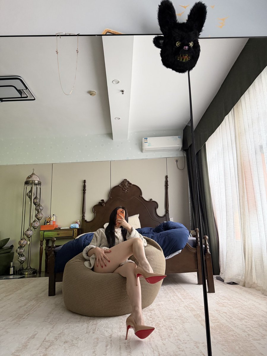 唐老师不是你老师（努力健身版） tweet media