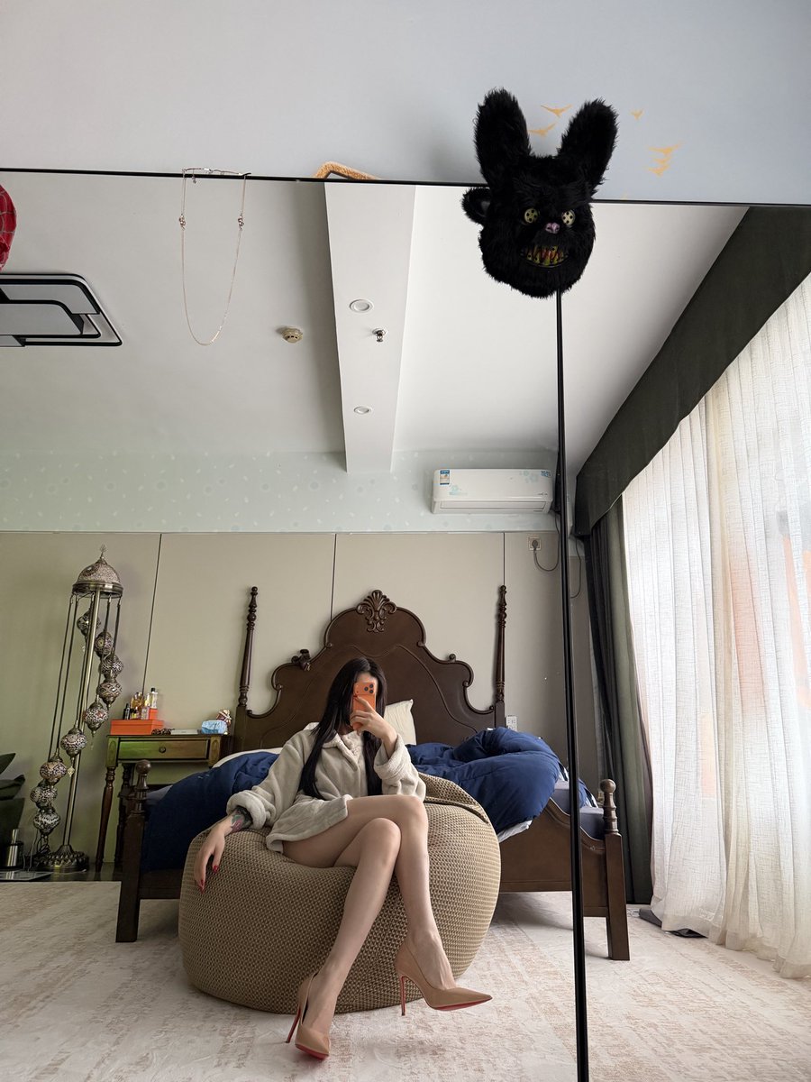 唐老师不是你老师（努力健身版） tweet media