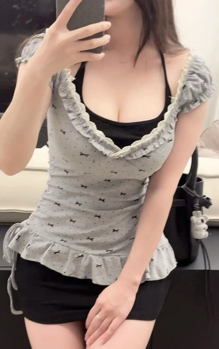 北海夫妻 tweet media