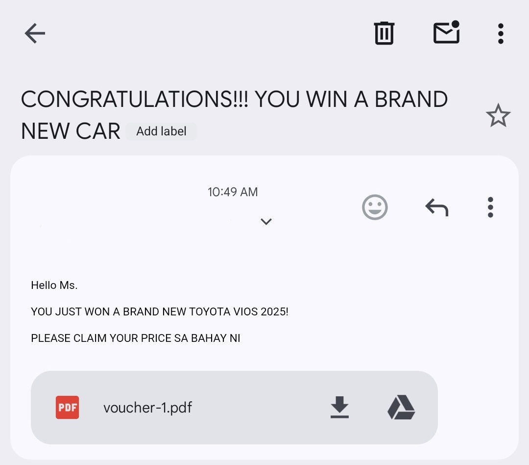 エムシー🌱 tweet media