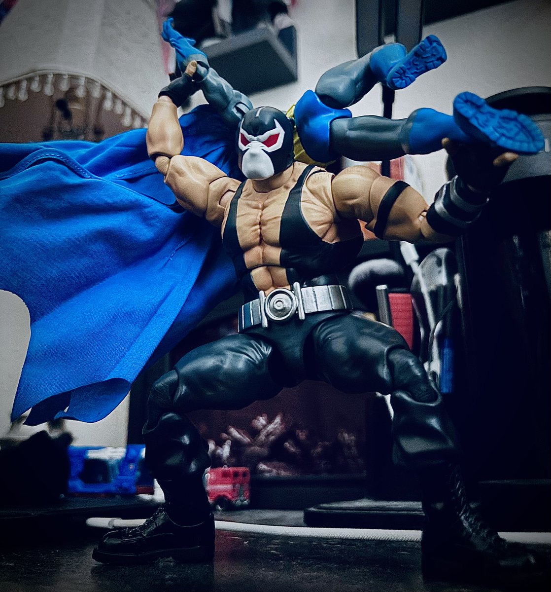 🔞(RECOMS)🔞 tweet media