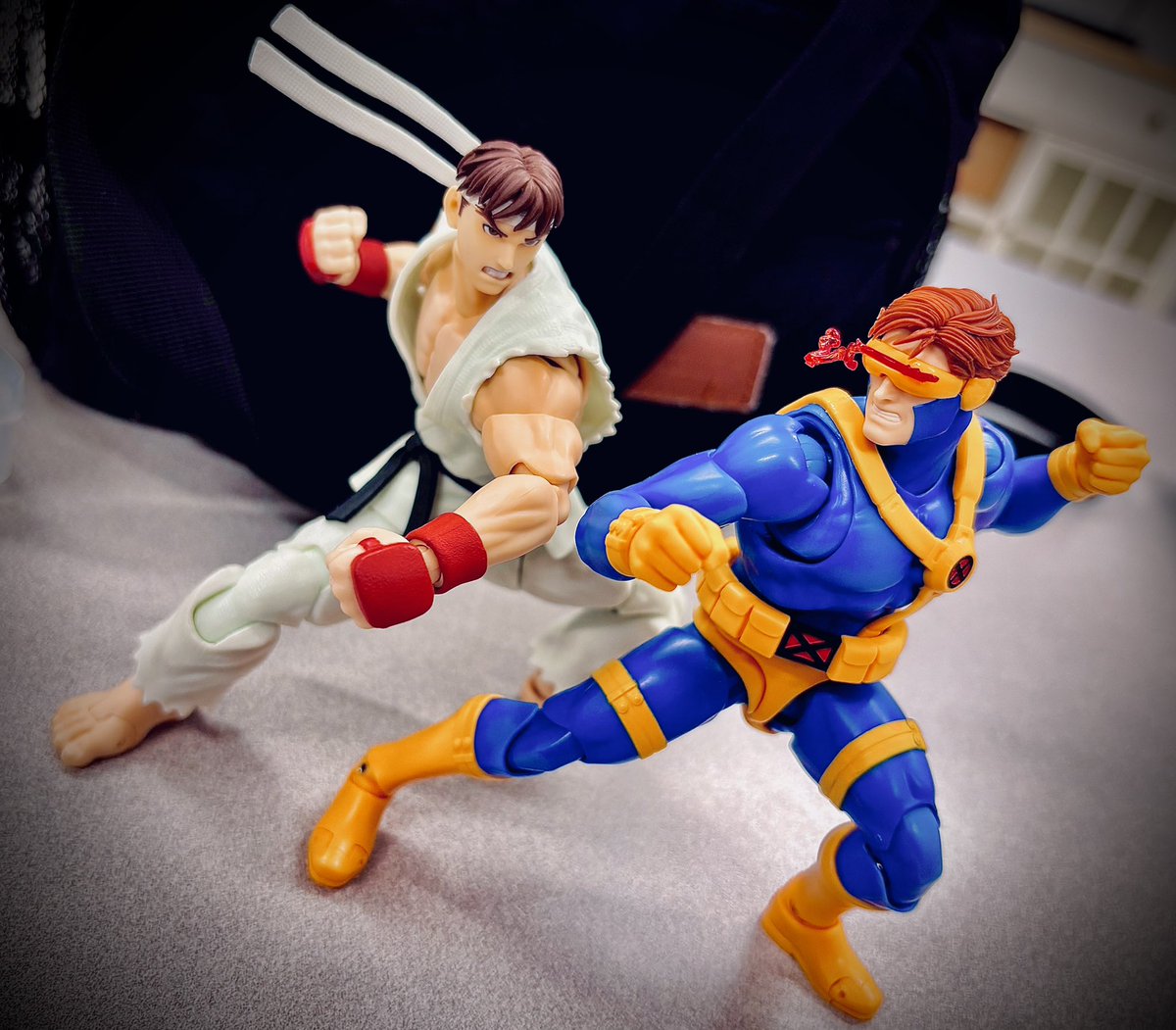 🔞(RECOMS)🔞 tweet media