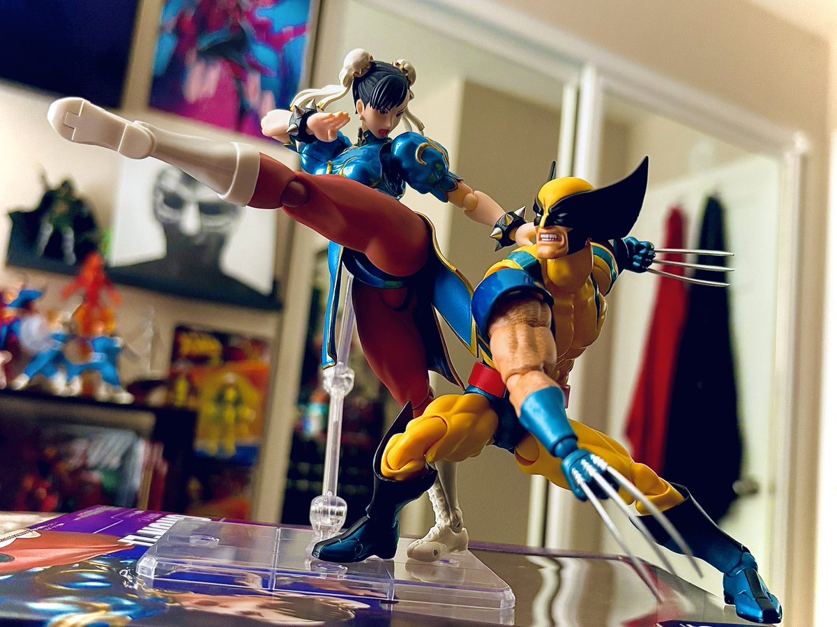 🔞(RECOMS)🔞 tweet media