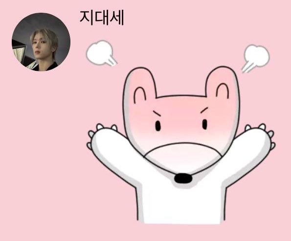 260226 🐹💬 UPDATE