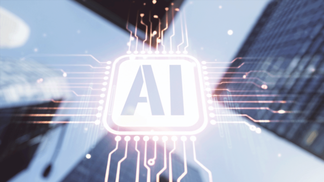 vmwarensxcloud's tweet photo. The Value of Mainframe Data for AI Projects - Broadcom News and Stories https://t.co/urlAcfmMM8 https://t.co/Jr7Gahblhq