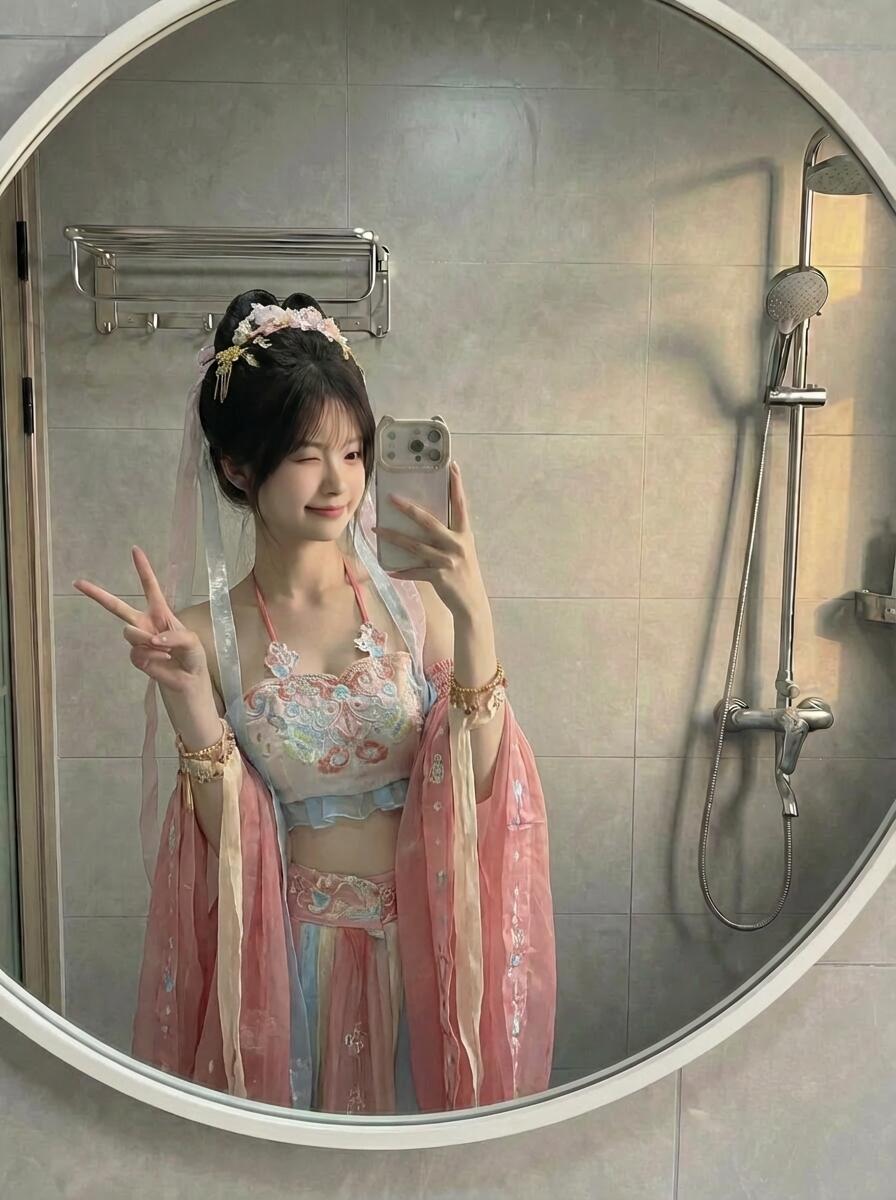 张小雨（互fo💯💯💯） tweet media
