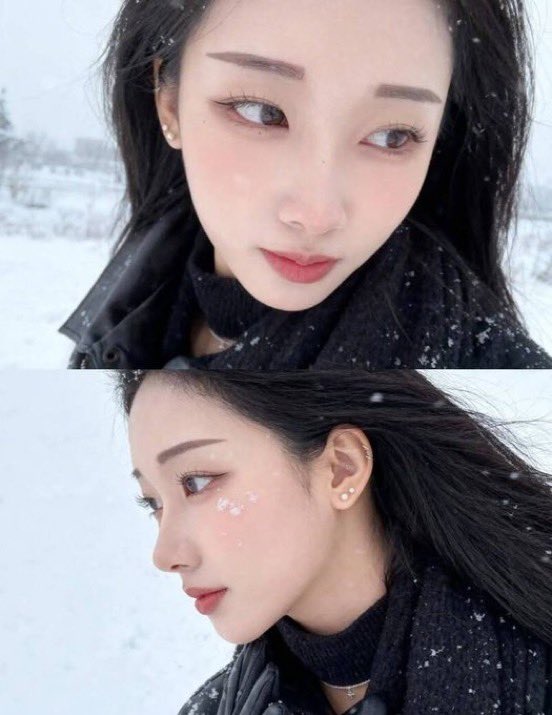 relishwirenews's tweet photo. 🧵 FULL STORY: 21-Year-Old Woman “Kim” Case in South Korea

1/10
In late 2025, police in Seoul began investigating a series of incidents involving a 21-year-old woman identified by her surname Kim, after multiple men in their 20s were found unresponsive following private meetings with her.

The case would later expand into one of the country’s most closely watched criminal investigations in recent years.

2/10
According to police, the first known incident happened in mid-December 2025 in Namyangju, Gyeonggi Province.

Kim met a man she was personally involved with. During their meeting, she gave him a drink that contained some of her prescribed sedative medication.

The man lost consciousness but later regained it and survived. At the time, the incident was not immediately treated as a major criminal case.

3/10
In the weeks that followed, authorities say similar situations occurred.

On January 28, 2026, Kim met another man in his 20s in Seoul’s Gangbuk district. They checked into a motel together.

Police say she gave him a drink that included her medication, combined with alcohol. She left the room alone about two hours later.

The man was found the next day by staff. He had passed away.

4/10
Less than two weeks later, on February 9, 2026, another man in his 20s met Kim in the same district.

They also entered a motel together.

According to investigators, the same pattern occurred. She left the location alone, and the man was later found deceased in the room.

There were no signs of external injury in either case.

5/10
Police began connecting the incidents after reviewing motel records, surveillance video, and phone data.

They identified Kim as the last known person seen with the men.

She was arrested on February 11, 2026.

During questioning, police say she admitted to putting her prescribed sedatives into drinks given to the men.

She reportedly stated she believed it would help them rest after personal disagreements and said she did not expect the fatal outcomes.

6/10
A major turning point came during the digital forensic investigation.

Authorities examined her mobile phone and found she had searched an AI chatbot multiple times.

Police say the searches included questions about:

– Effects of mixing sedatives and alcohol
– Dosage safety levels
– Possible physical consequences

Investigators concluded these searches happened before and between the incidents.

7/10
Police stated that the amount of medication used appeared to increase over time, based on evidence collected.

Based on this, investigators determined there was sufficient indication she may have been aware of the risks involved.

Because of this conclusion, authorities applied the most serious criminal charges available under South Korean law in cases involving intentional actions leading to loss of life.

Additional charges related to bodily harm and controlled medication laws were also included.

8/10
On February 19, 2026, police officially transferred Kim to prosecutors.

This marked the end of the police investigation phase and the start of the formal prosecution process.

Prosecutors began reviewing:

– Police reports
– Forensic results
– Digital evidence
– Surveillance footage
– Statements

Kim remained in custody during this stage.

9/10
As of late February 2026, prosecutors were preparing the case for formal indictment and court proceedings.

No trial had yet been completed.

No court verdict had been announced.

No sentencing decision had been made.

The case was still moving through the legal system.

10/10
Current status:

– 2 confirmed fatal cases
– 1 survivor
– Suspect in custody
– Case transferred to prosecutors
– Trial process pending.