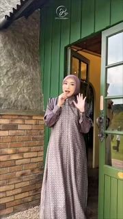 bilarchmwti's tweet photo. Ayo, lihat videoku di Shopee Video!  https://t.co/Ste4PQQHj3 https://t.co/gUZUMyUVzv