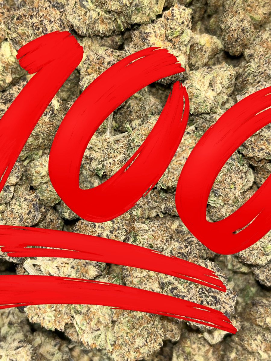 JPのサブ tweet media