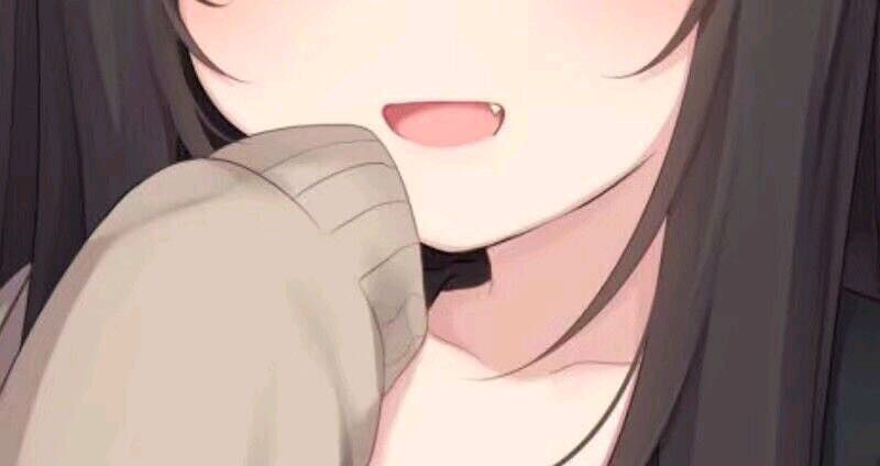 QuemQueritis_'s tweet photo. @KapKolite_dlc 蟹蟹喜欢捏 https://t.co/enfqctH2aS