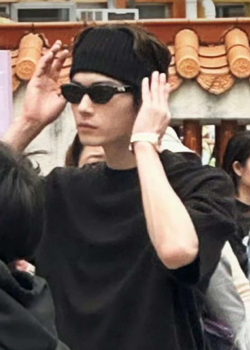 벼락부자가 되고 싶다는 소원 꼭 이뤄주세요🙏