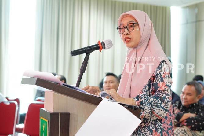 Universitas Nasional tweet media