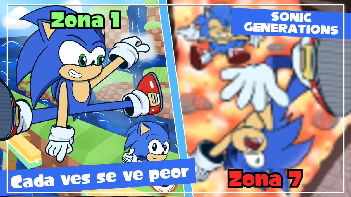 Pachu el artista ⭐OPEN COMMISSIONS⭐ tweet media