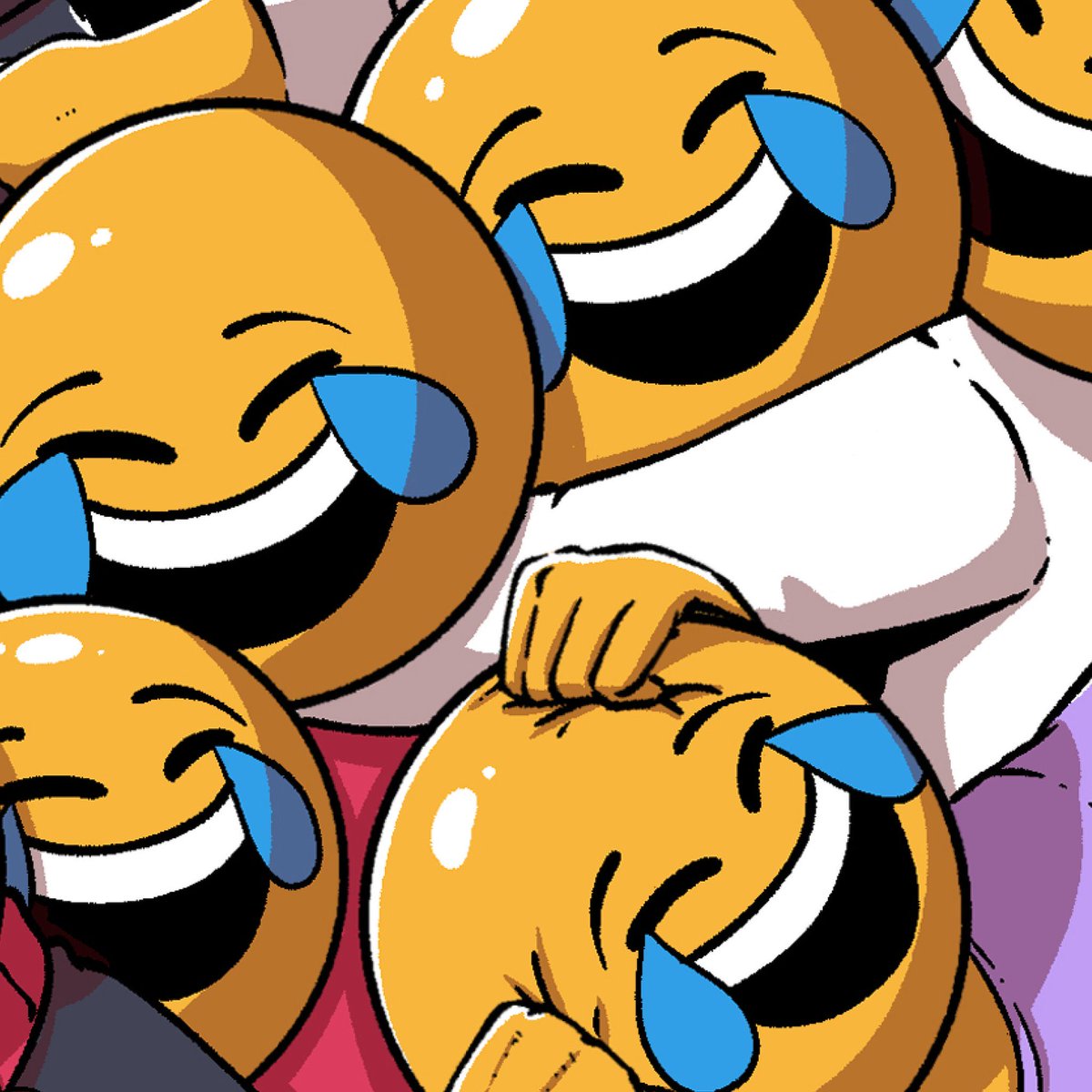 mizo (LMAO/acc) tweet media