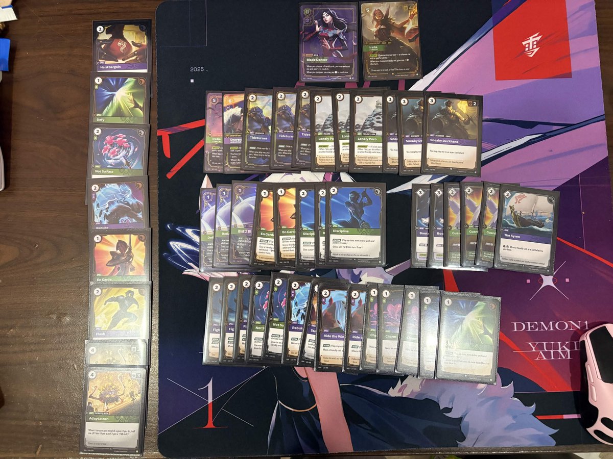 Nexlation tweet media