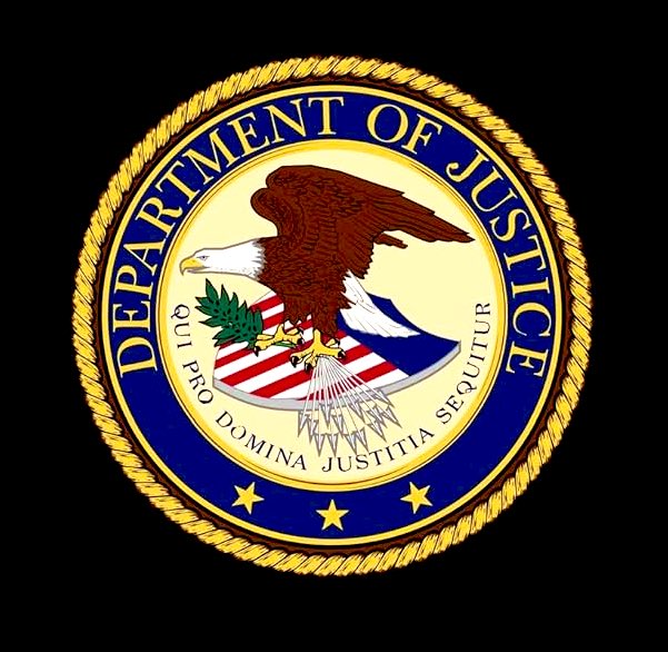 🚨 RUMOUR 🚨 

A REDDIT USER CLAIMS THE US DEPARTMENT OF JUSTICE HAS LAUNCHED AN INTERNAL INVESTIGATION INTO JANE STREET.

THE ALLEGATION SAYS THE FIRM MANIPULATED STOCK &amp; CRYPTO MARKETS USING INSIDER INFORMATION AND PROFITED BILLIONS.

JANE STREET MAY LOSE EVERYTHING, IF TRUE.