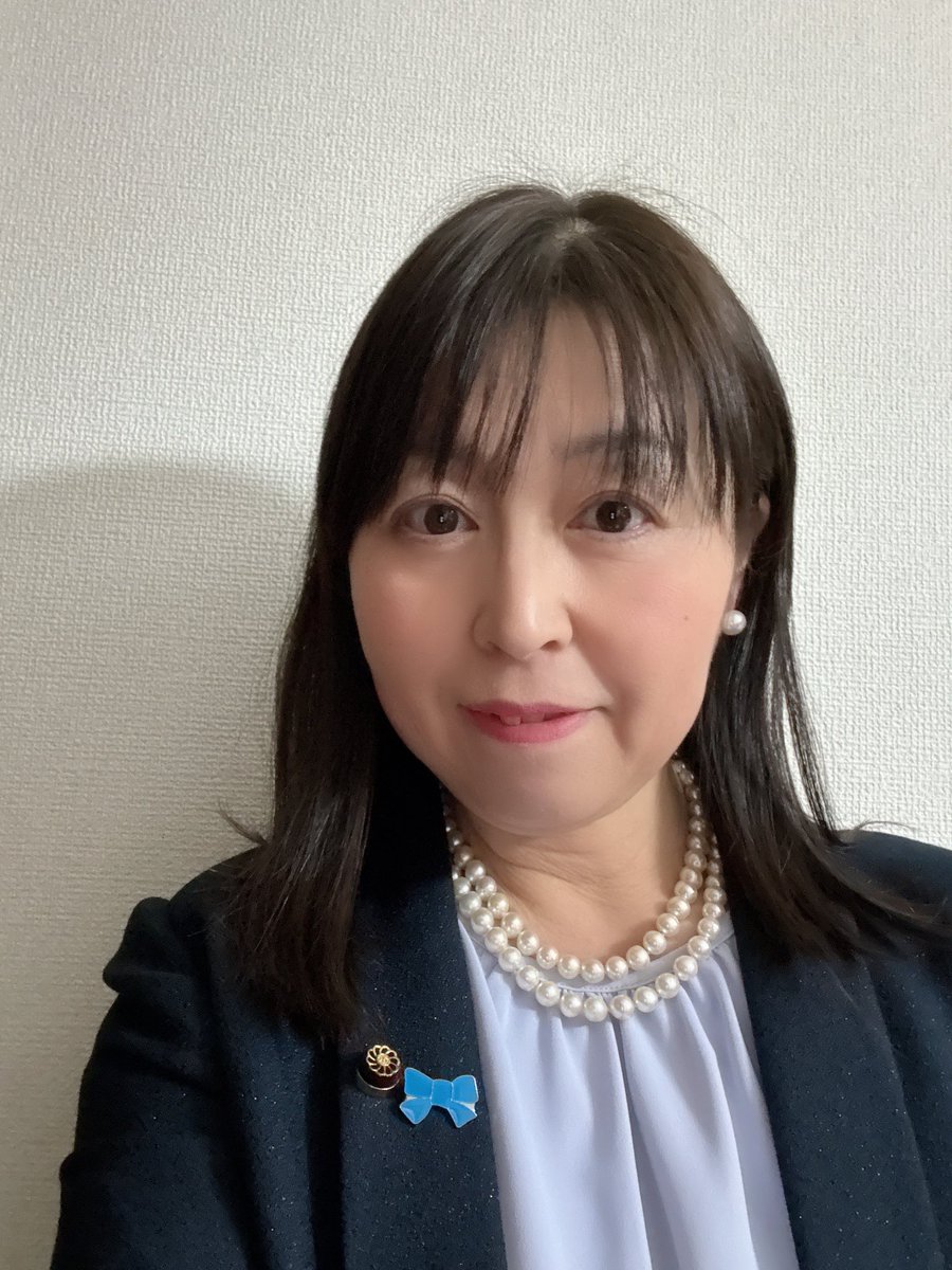 代表質問🌹 無事に終わりましたー！ うなされる夜は終わった