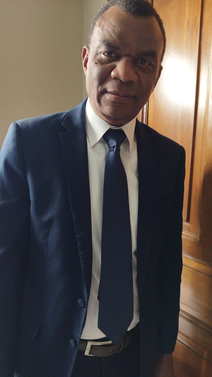 ciprianreyes's tweet photo. 2026 :  Preparación 
2027 : Lanzamiento 
2028 : Apunto a 40  - 50 % en primera Vuelta. 
La casta Corrupta nos roba. 
Yo vengo del pueblo 
Despierta República Dominicana 🇩🇴 
#NuevaDerechaRD 
#CiprianReyes2028 https://t.co/UgdW3Q6cJn