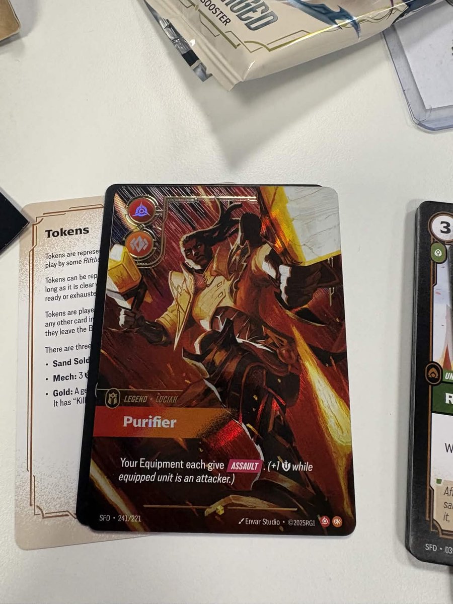 Nexlation tweet media