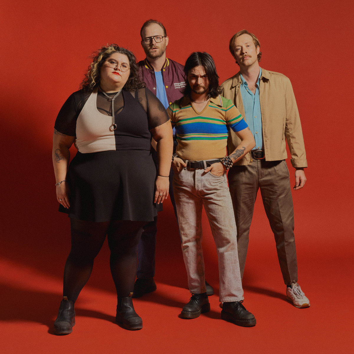 Black Cat tweet media