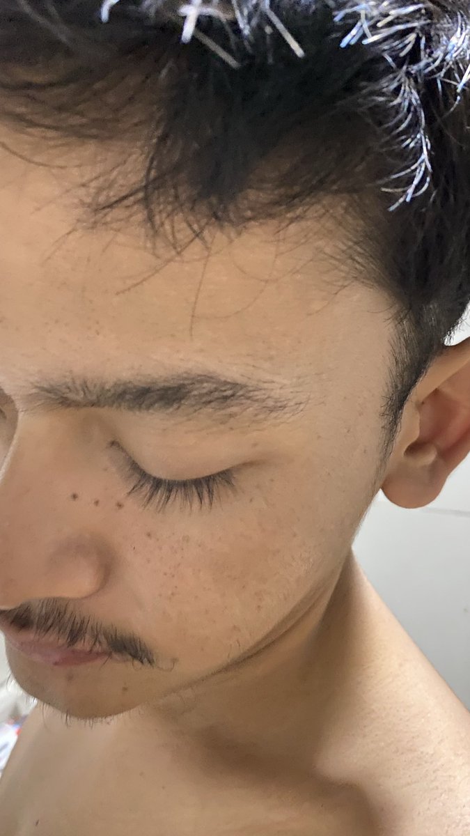 amalfi unesco tweet media