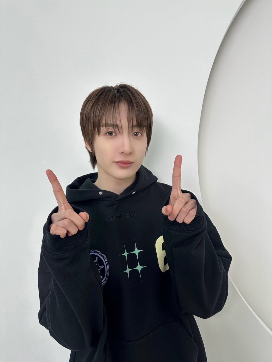 NouerA JAPAN (@nouera_JP) / Posts / X