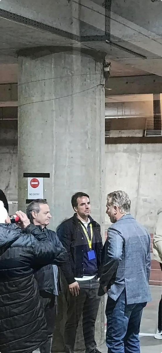 αληθειες μονο tweet media