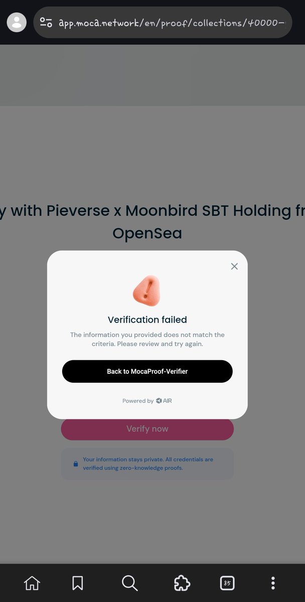 coin Art ETHGas ⛽️ $DROPEE tweet media