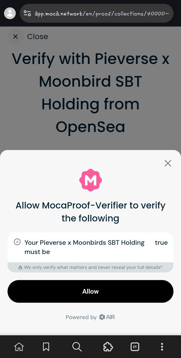 coin Art ETHGas ⛽️ $DROPEE tweet media