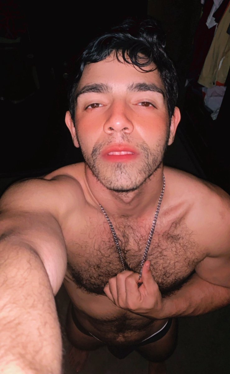 Ferraimo tweet media