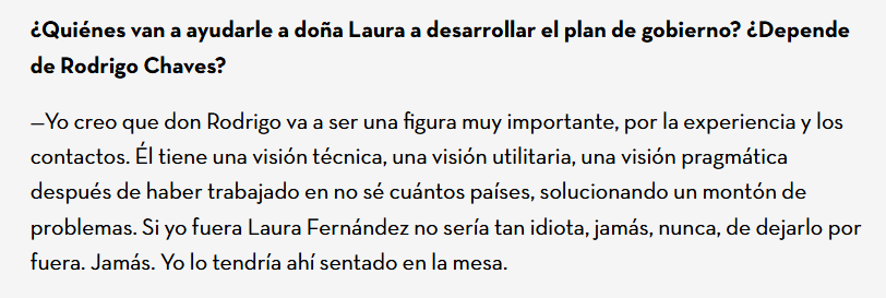ManuDirecto tweet media