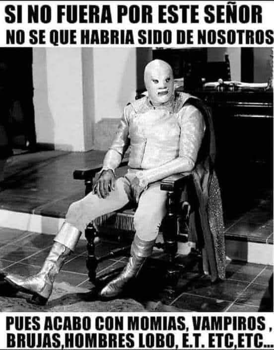 RincnCuriosoo's tweet photo. Deberían de revivirlo !!!! https://t.co/dPgo2vc5yu