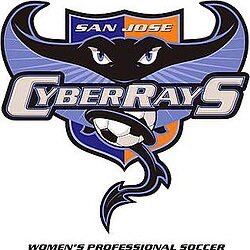 Lis Schendel Misses the Pac-12 tweet media