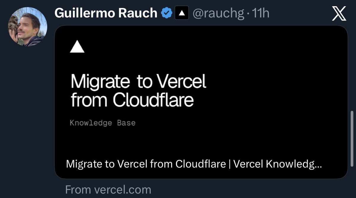 solst/ICE of Astarte tweet media