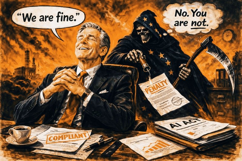 PINAKI LASKAR tweet media