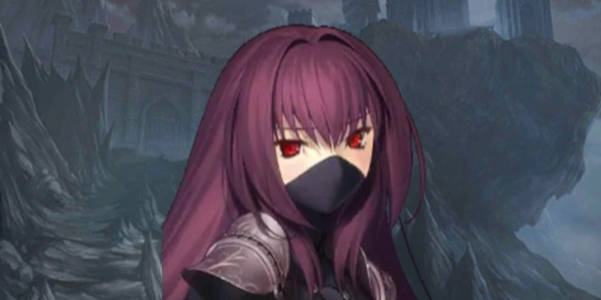 𝓼𝓬𝓪̄𝓽𝓱𝓪𝓬𝓽𝓱 (S•H) tweet media