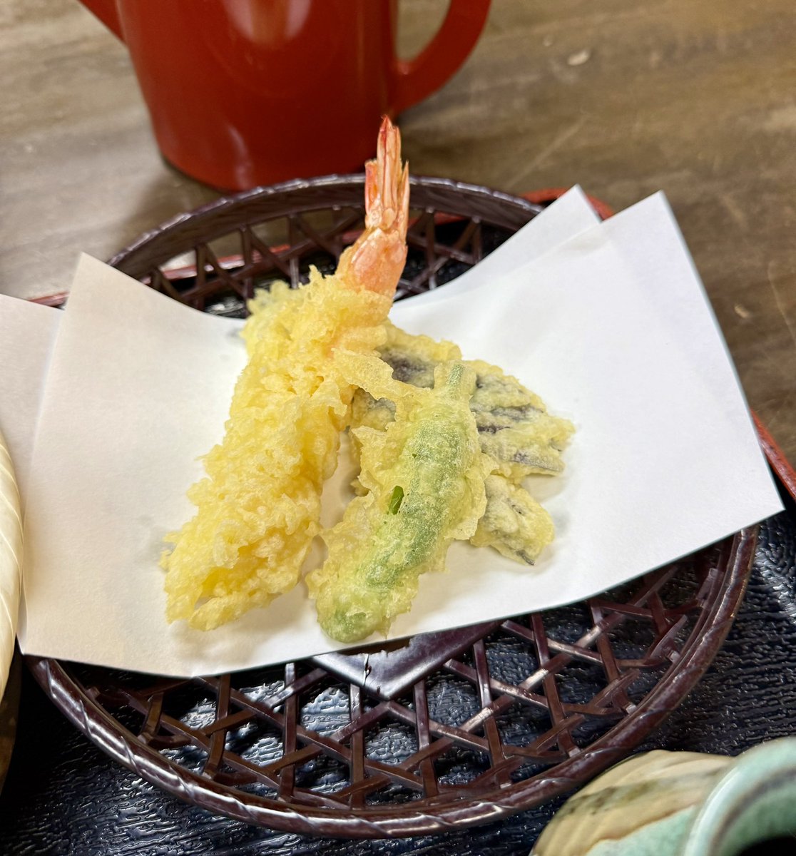 クリリン (@kuririnparadise) / Posts / X