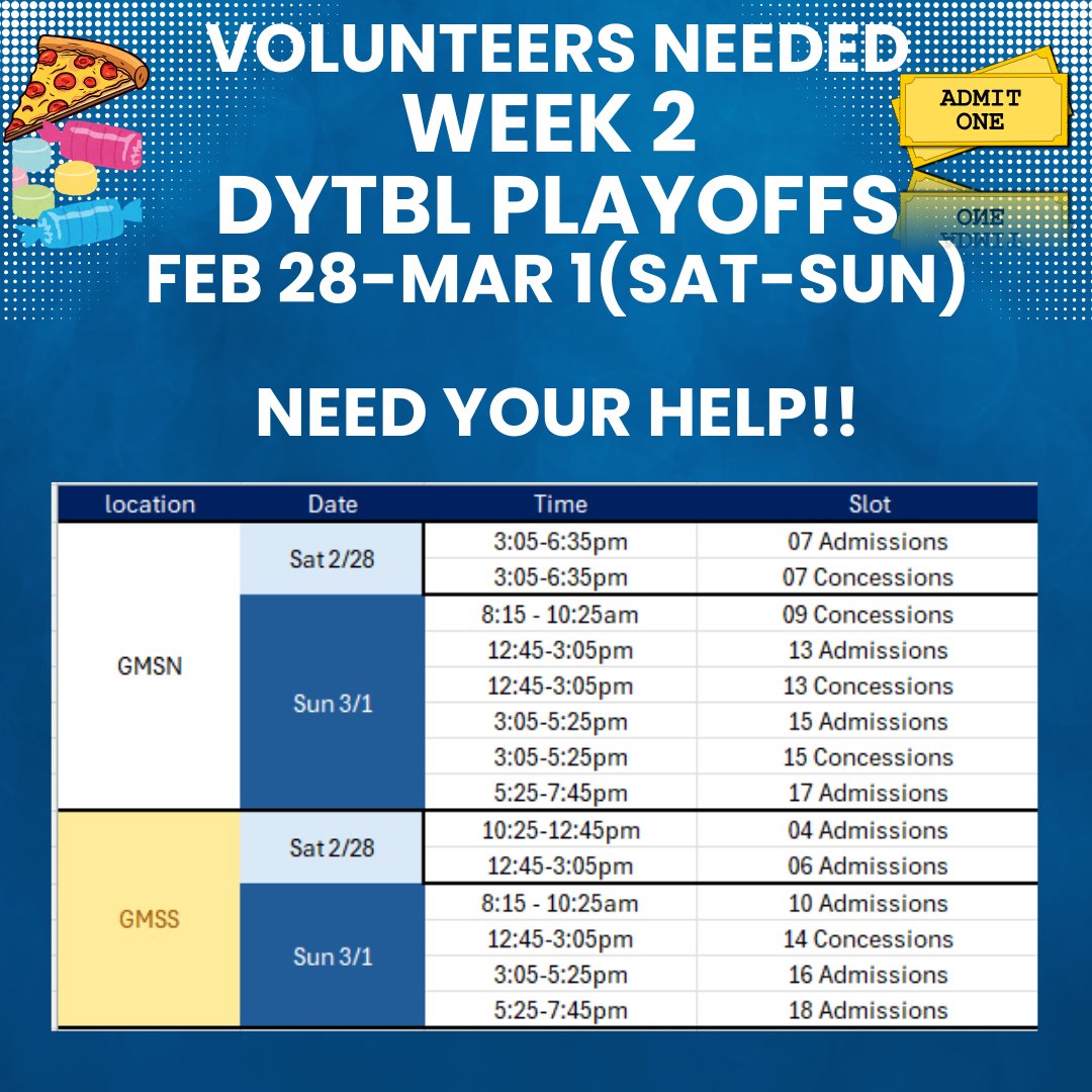 Vikings Basketball tweet media