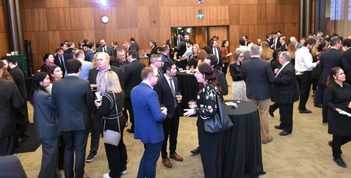 Grain Growers of Canada tweet media