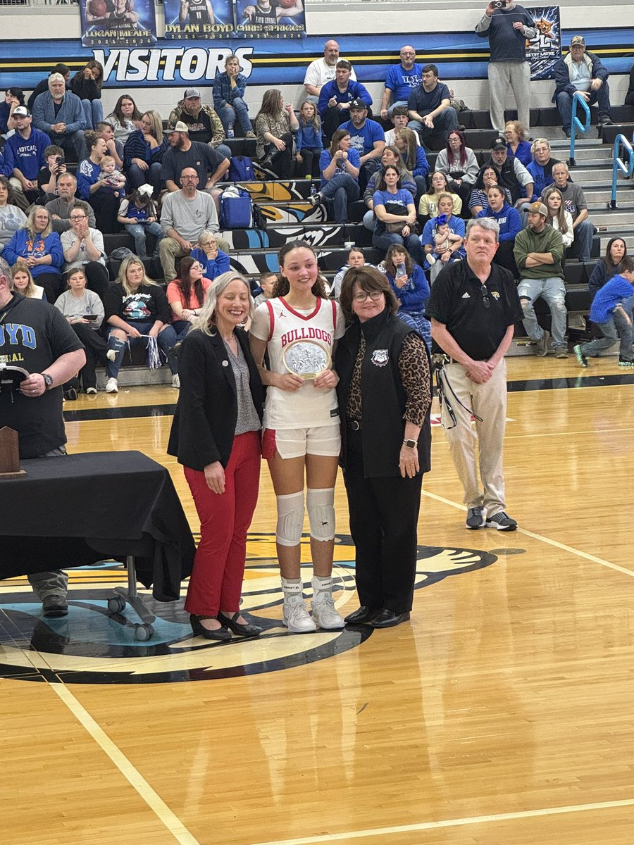 Jada Patton tweet media