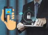 AppsUnify's tweet photo. 13 Mobile App Development Trends and Challenges to Know
https://t.co/aquzxTJcd4 #MobileAppDevelopment #AppDevelopmentTrends #MobileTech2026 #CrossPlatformDevelopment #AIInMobileApps
#UXUIDesign #AppSecurity #CloudIntegration #5GTechnology #FutureOfApps #AppsUnify https://t.co/rU8tUkVSyO