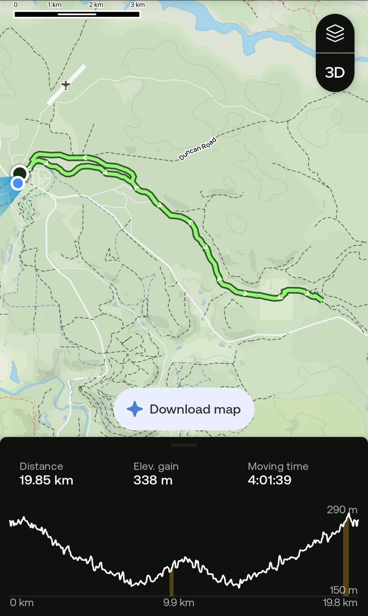 Ryleyyy 🦴 ✨➡️WAFF26 tweet media