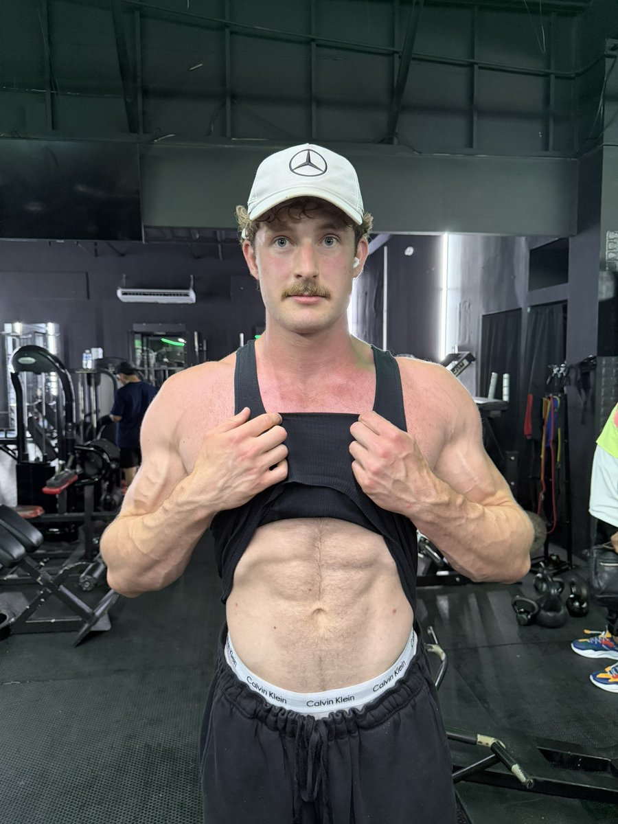 Clark tweet media