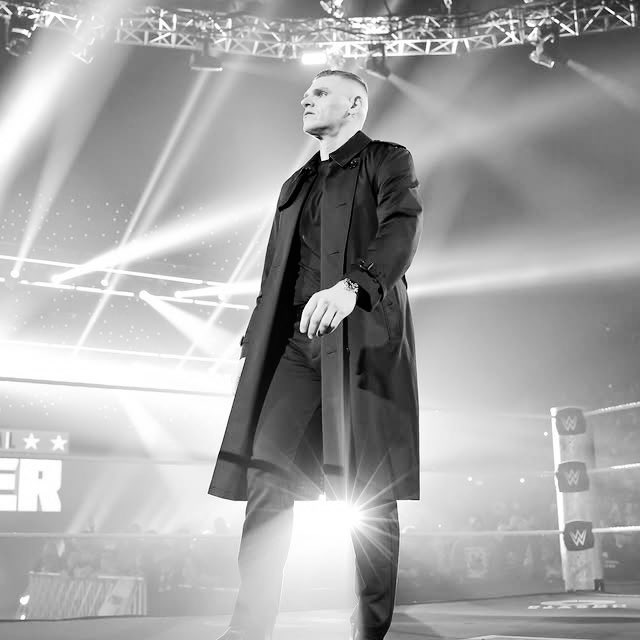 𝐕 𝐋 𝐀 𝐃 𝐈 𝐒 𝐋 𝐀 𝐕 tweet media